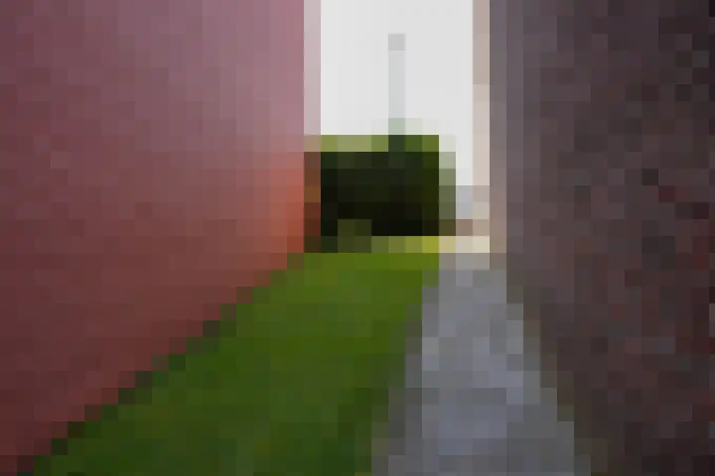 Maastrichterlaan 149 Vaals thumbnail 29