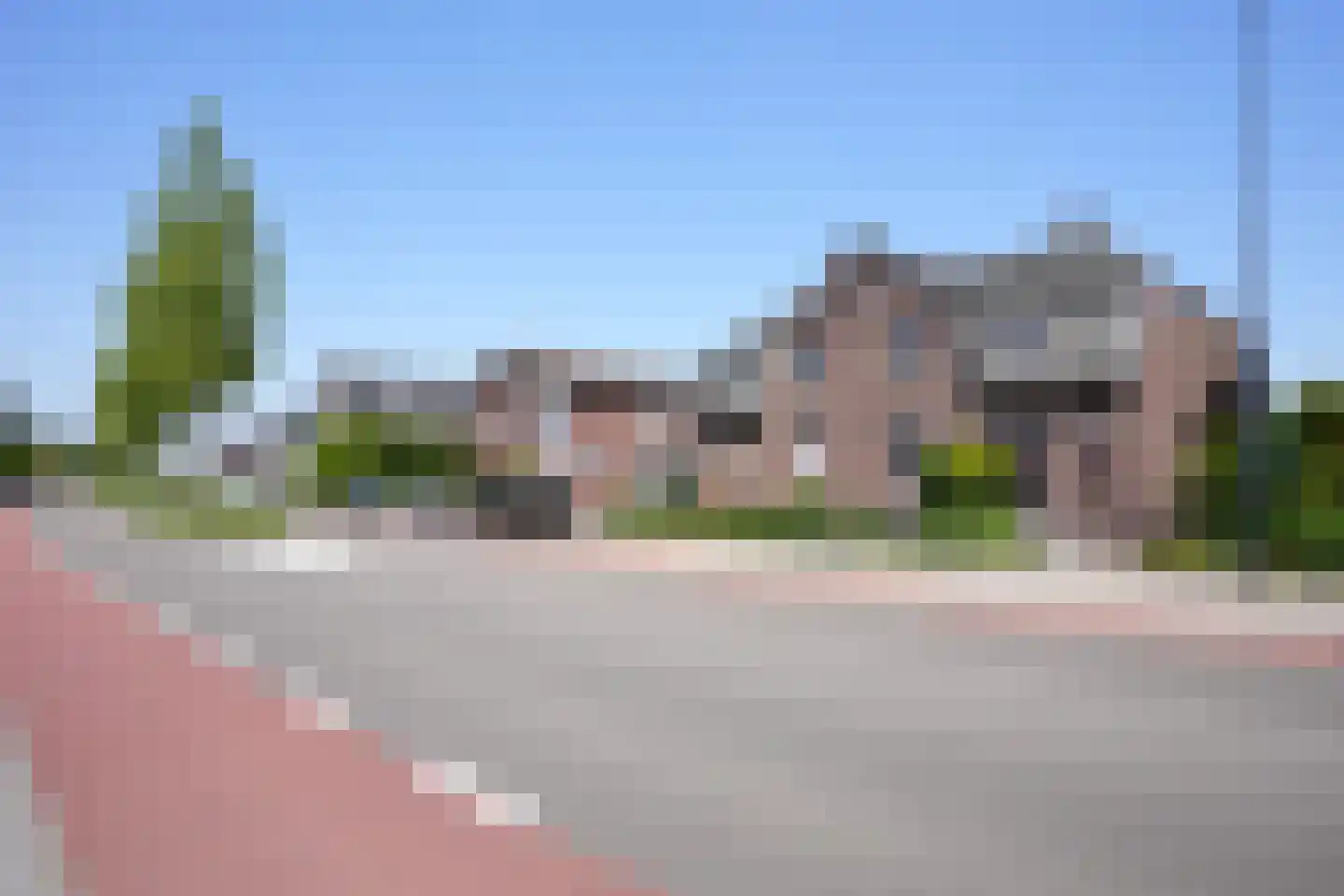 Maastrichterlaan 149 Vaals thumbnail 30