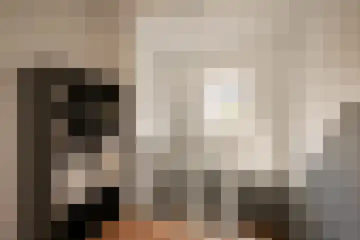 Maastrichterlaan 15 Landgraaf thumbnail 20