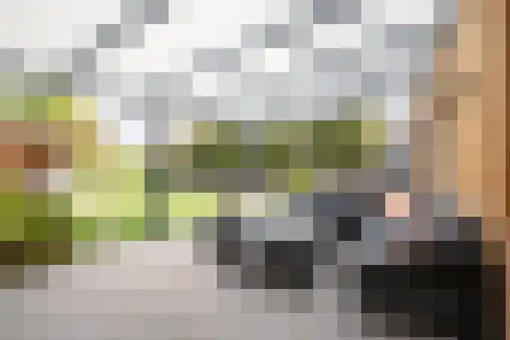 Maastrichterlaan 15 Landgraaf thumbnail 27