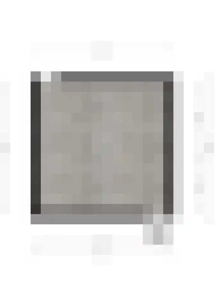 Maastrichterlaan 15 Landgraaf thumbnail 30