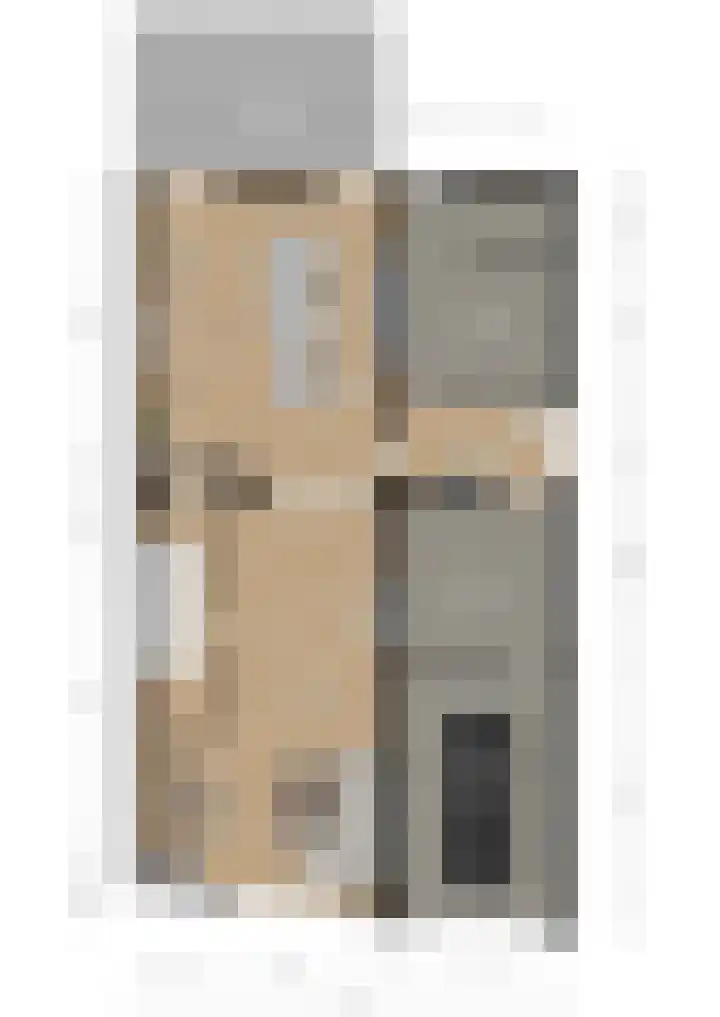 Maastrichterlaan 15 Landgraaf thumbnail 31