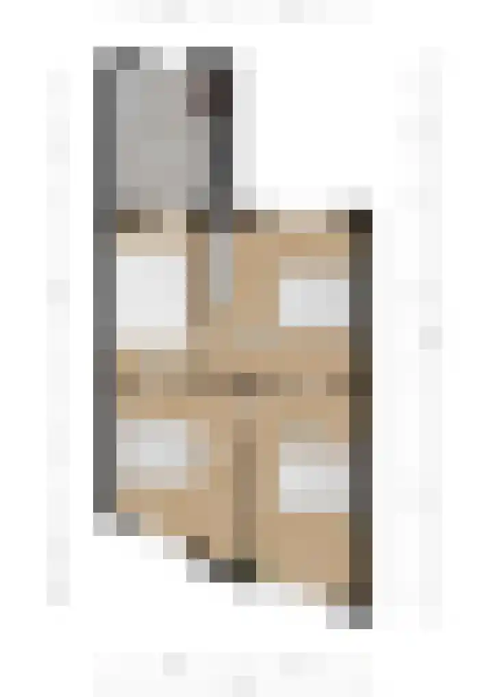 Maastrichterlaan 15 Landgraaf thumbnail 32
