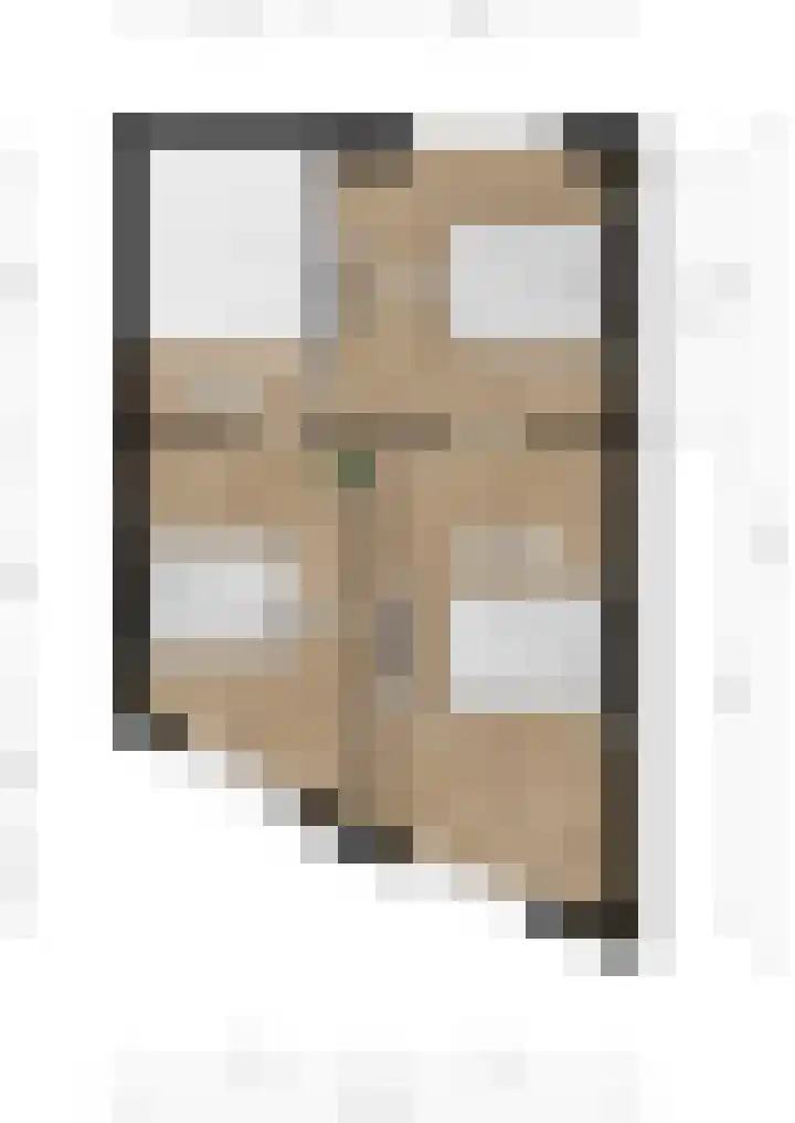 Maastrichterlaan 15 Landgraaf thumbnail 33
