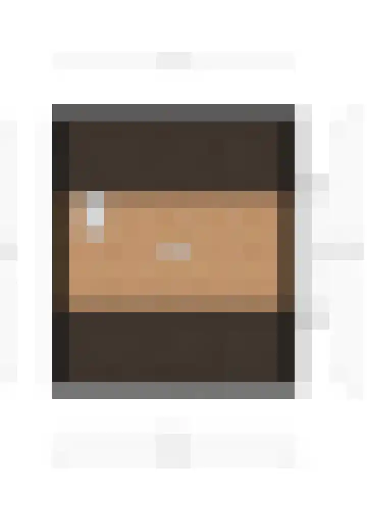 Maastrichterlaan 15 Landgraaf thumbnail 34