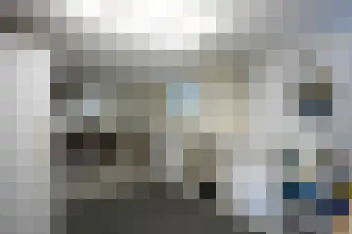 Maastrichterlaan 151 Vaals thumbnail 14