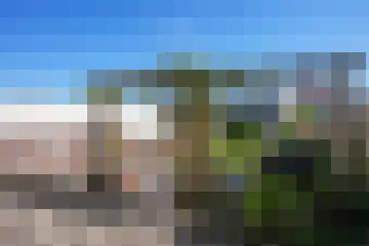 Maastrichterlaan 151 Vaals thumbnail 18