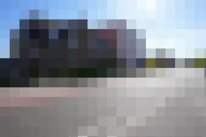 Maastrichterlaan 151 Vaals thumbnail 23
