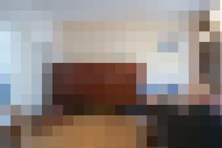 Maastrichterlaan 151 Vaals thumbnail 5