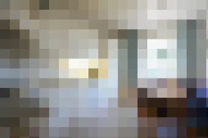 Maastrichterlaan 151 Vaals thumbnail 8