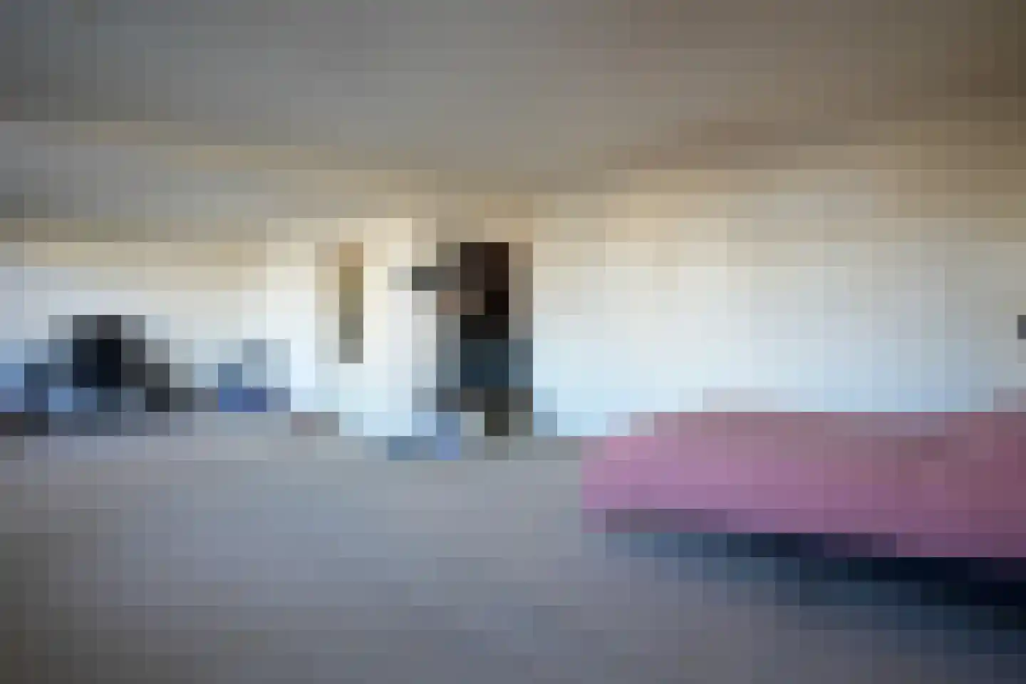 Maastrichterlaan 152 Vaals thumbnail 4