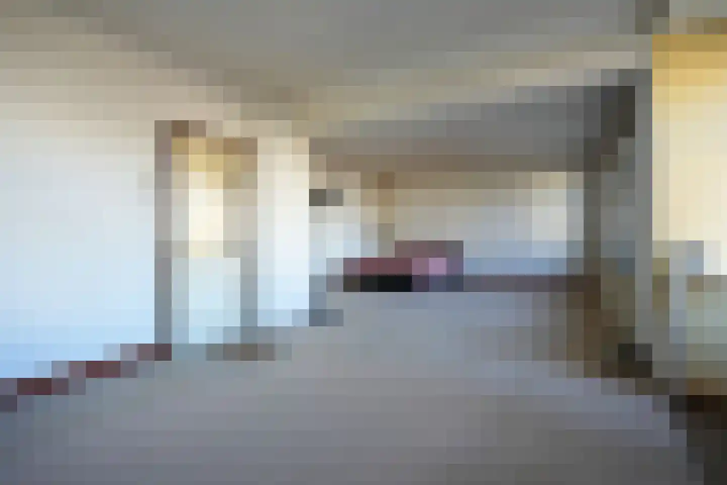 Maastrichterlaan 152 Vaals thumbnail 5