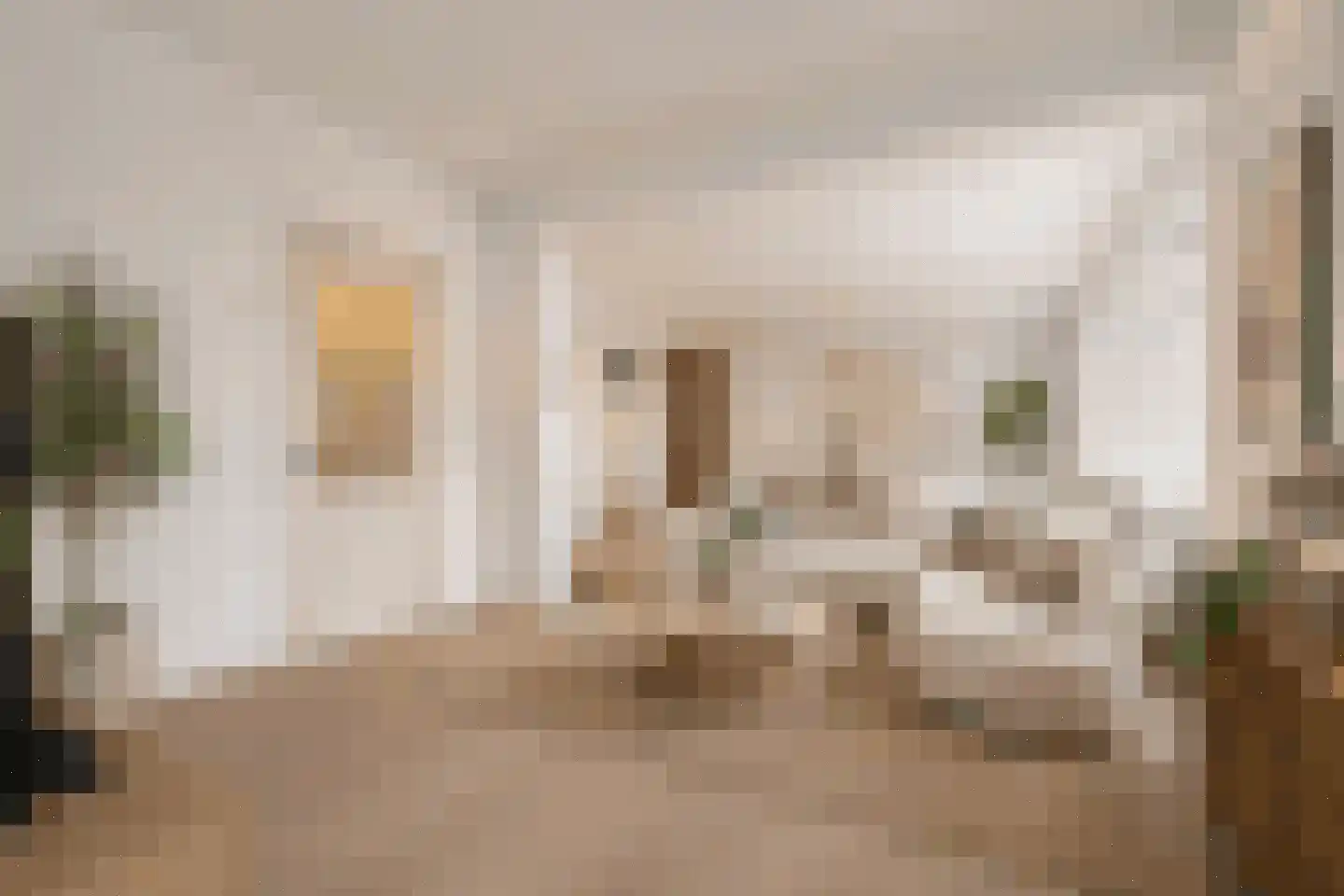 Maastrichterlaan 152 Vaals thumbnail 5
