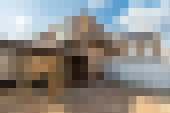 Maastrichterlaan 16 Landgraaf thumbnail 21