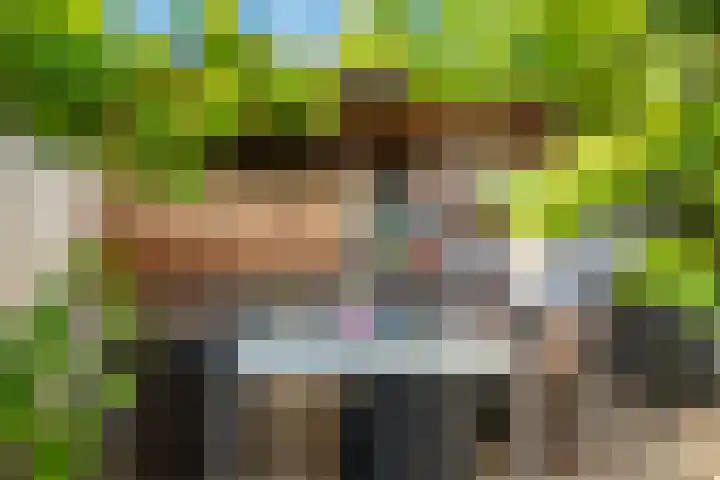 Maastrichterlaan 16 Landgraaf thumbnail 25