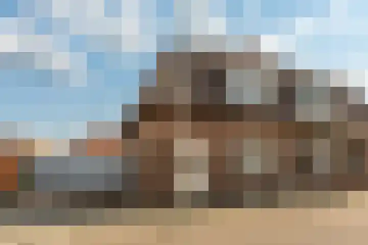 Maastrichterlaan 16 Landgraaf thumbnail 34