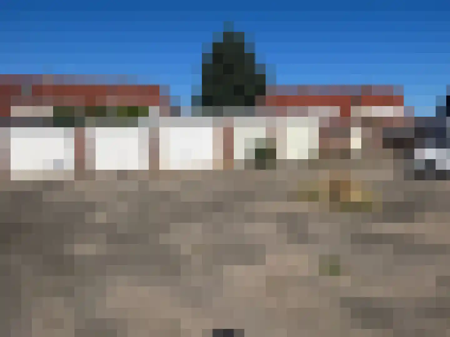 Maastrichterlaan 16 Landgraaf thumbnail 4