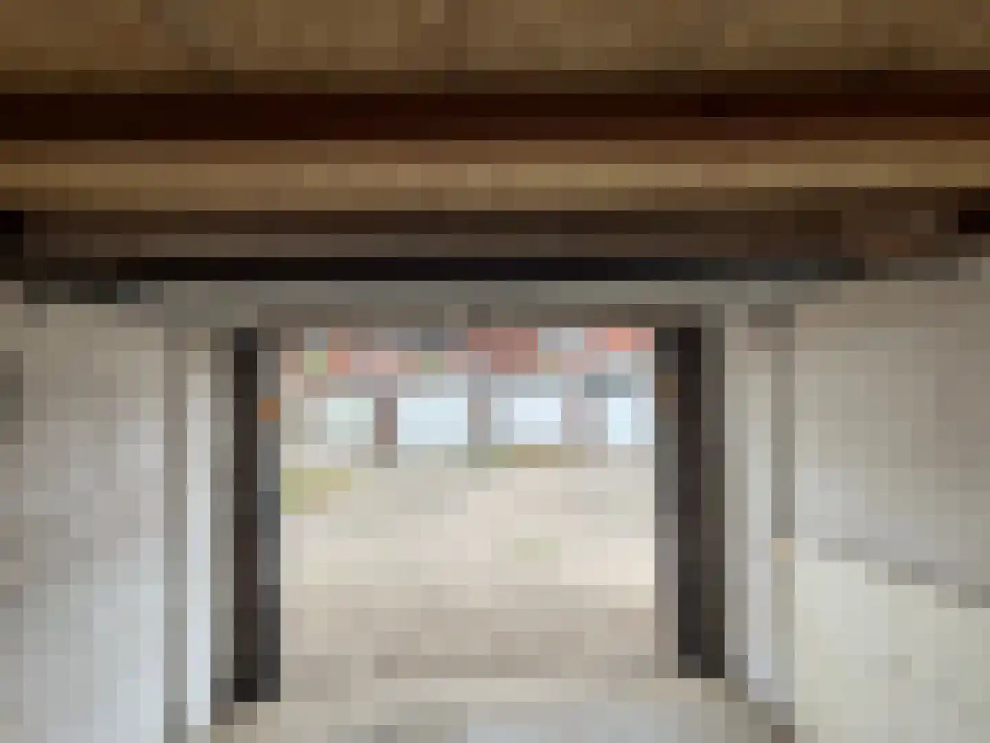 Maastrichterlaan 16 Landgraaf thumbnail 4