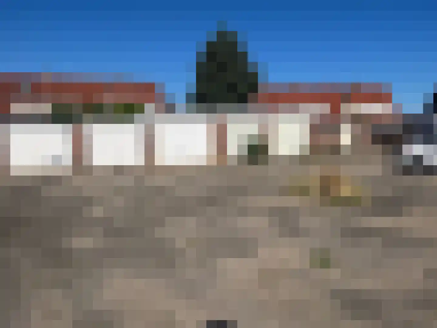 Maastrichterlaan 16 Landgraaf thumbnail 5