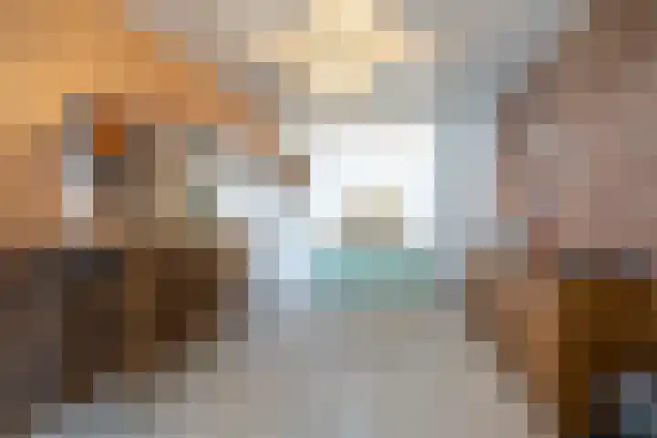 Maastrichterlaan 16 Landgraaf thumbnail 6