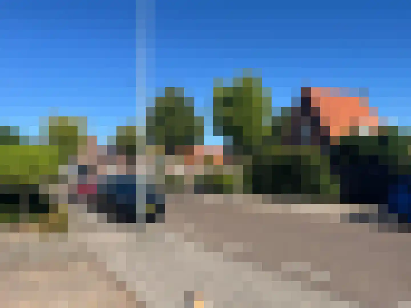 Maastrichterlaan 16 Landgraaf thumbnail 6