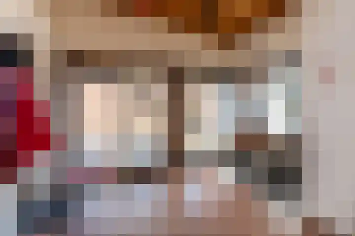 Maastrichterlaan 16 Landgraaf thumbnail 9