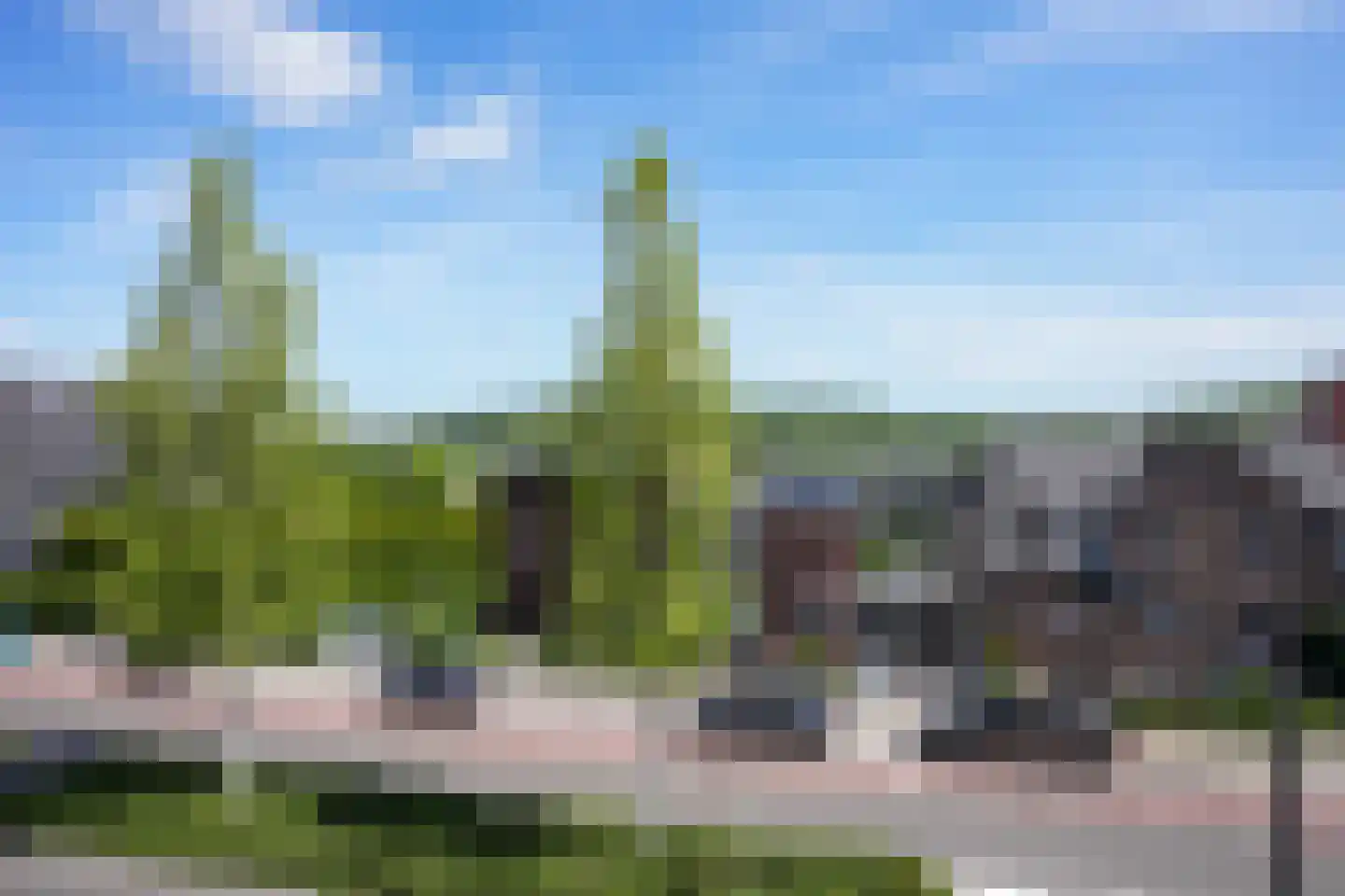 Maastrichterlaan 176 Vaals thumbnail 33