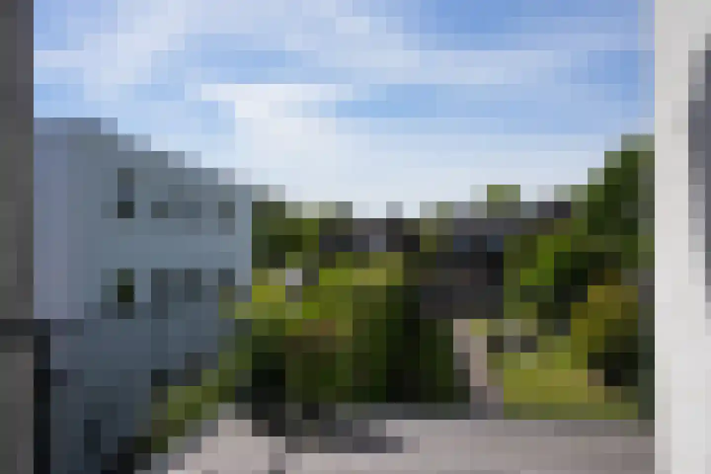 Maastrichterlaan 176 Vaals thumbnail 9