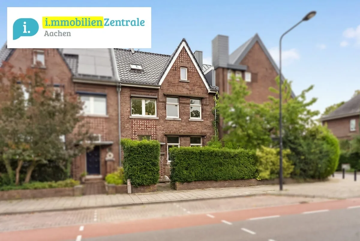Maastrichterlaan 185 Vaals foto 3