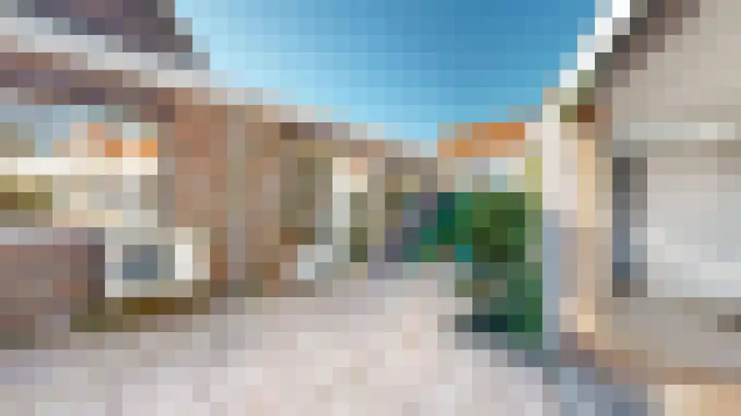 Maastrichterlaan 19 Landgraaf thumbnail 28