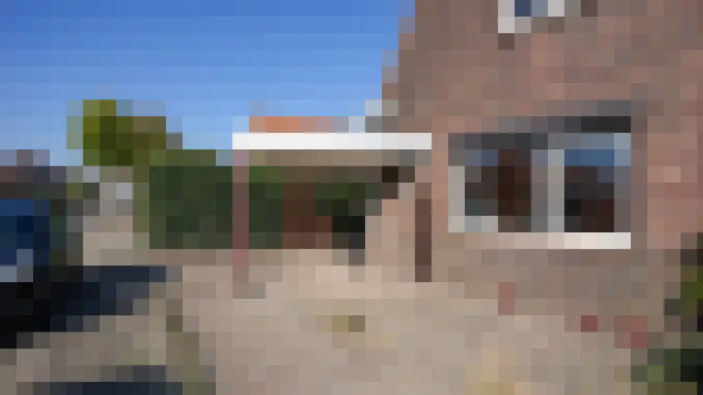 Maastrichterlaan 19 Landgraaf thumbnail 29