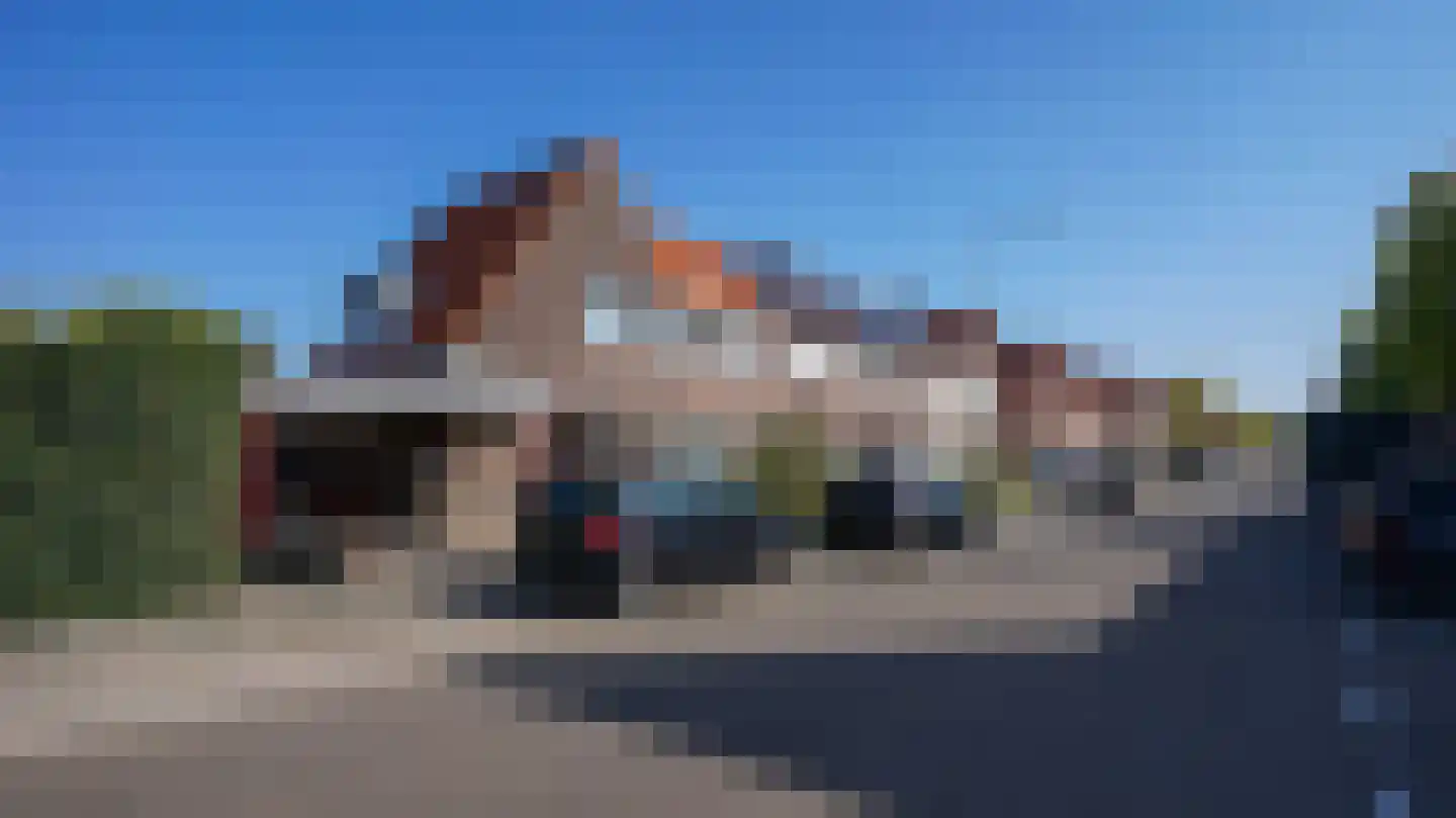 Maastrichterlaan 19 Landgraaf thumbnail 30