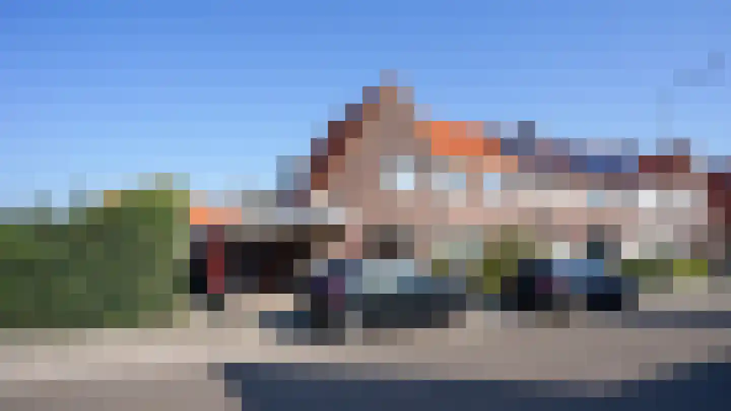 Maastrichterlaan 19 Landgraaf thumbnail 31
