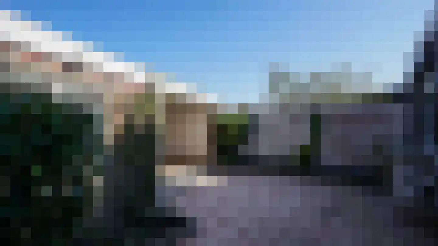 Maastrichterlaan 19 Landgraaf thumbnail 7