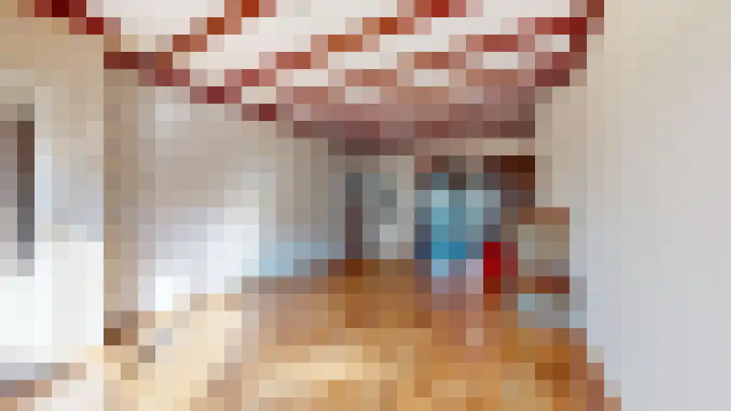 Maastrichterlaan 19 Landgraaf thumbnail 8