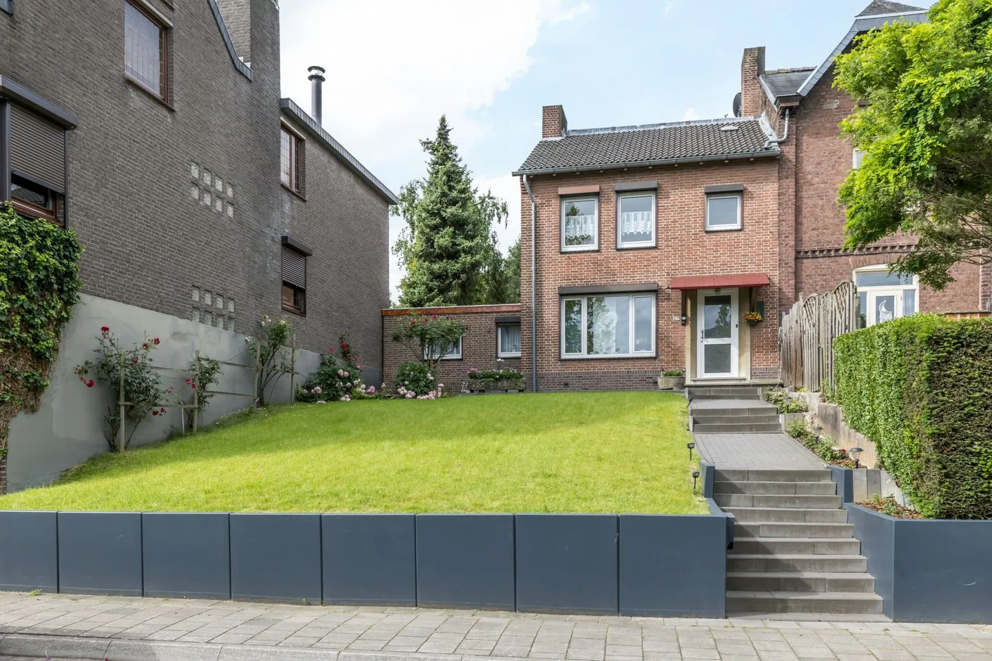 Maastrichterlaan 194 Vaals thumbnail 37