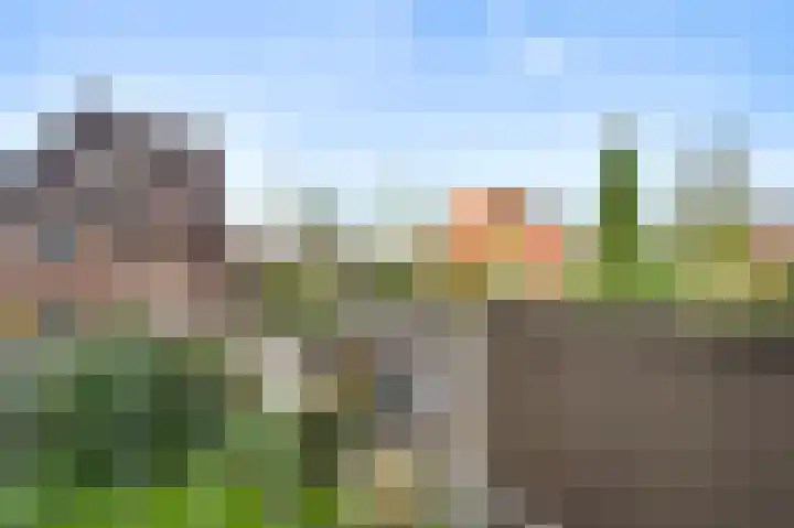 Maastrichterlaan 43 Beek thumbnail 27