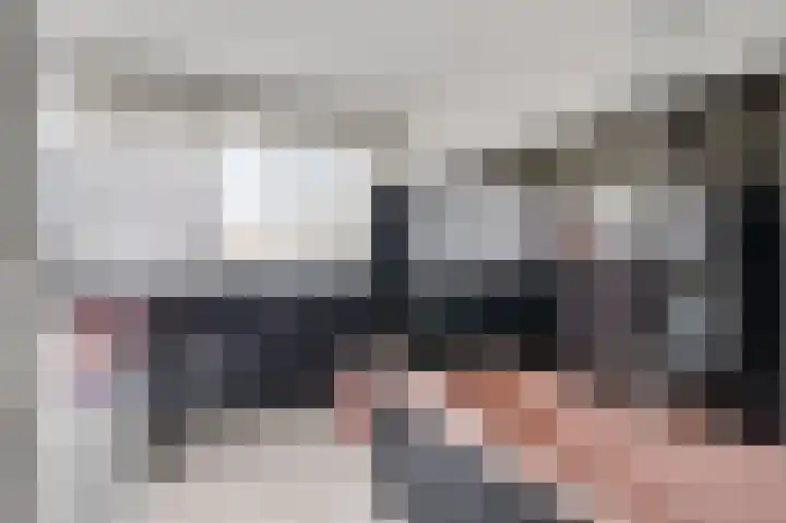 Maastrichterlaan 43 Beek thumbnail 33