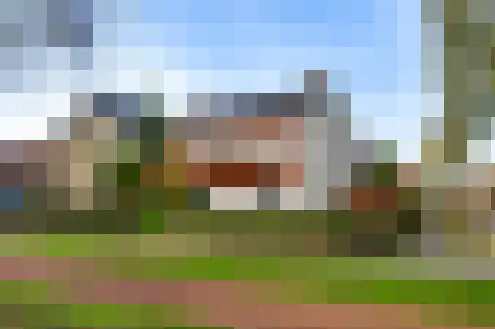 Maastrichterlaan 43 Beek thumbnail 36