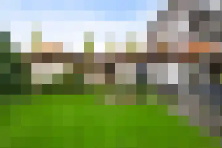 Maastrichterlaan 43 Beek thumbnail 39