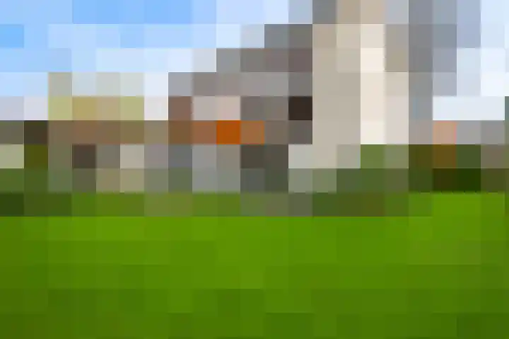 Maastrichterlaan 43 Beek thumbnail 4