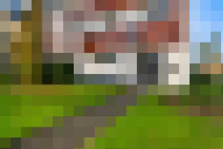Maastrichterlaan 43 Beek thumbnail 41