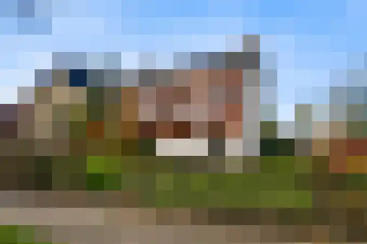 Maastrichterlaan 43 Beek thumbnail 43