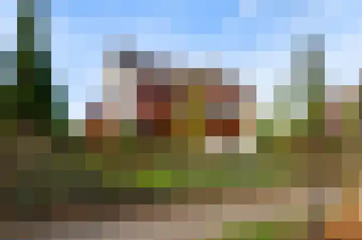 Maastrichterlaan 43 Beek thumbnail 44