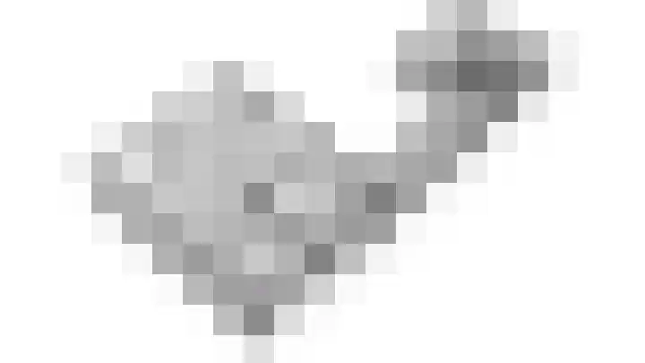 Maastrichterlaan 43 Beek thumbnail 48