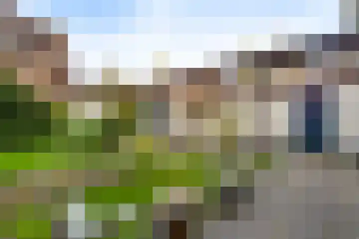Maastrichterlaan 43 Beek thumbnail 5