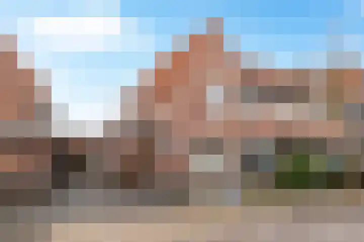 Maastrichterlaan 44 Landgraaf