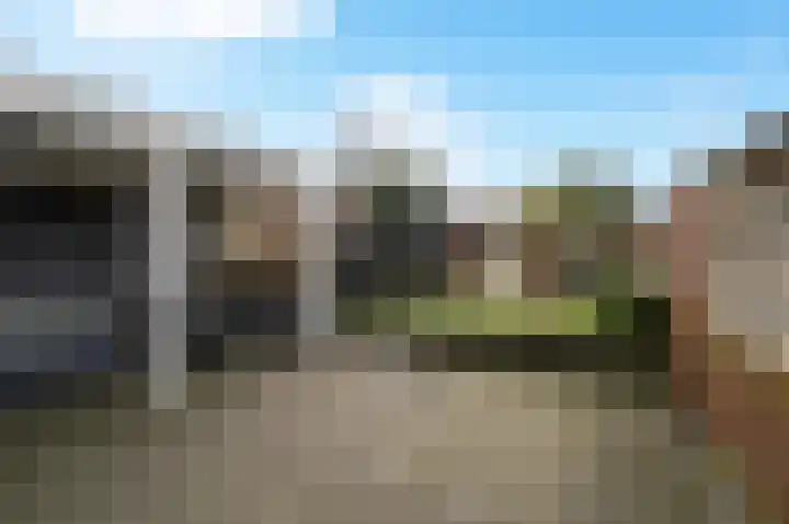 Maastrichterlaan 44 Landgraaf thumbnail 20