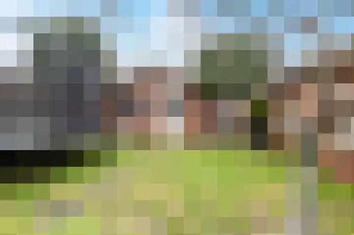 Maastrichterlaan 44 Landgraaf thumbnail 23
