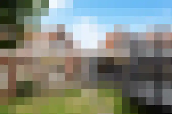 Maastrichterlaan 44 Landgraaf thumbnail 24